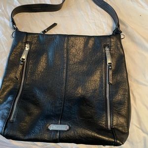 Max Studio Women’s Purse